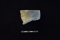 陶罐藏品圖，第1張